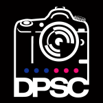 Doha Pinoy Shooters Club Logo Vector