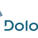 Dolomiti Energia Logo Vector