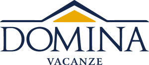 Domina Logo Vector