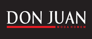 Don Juan Logo Vector