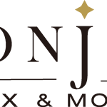 Donjon Bijoux & Montres Logo Vector