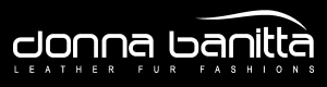 Donna Banitta Logo Vector