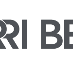 Dr. Sirri Bektas Logo Vector