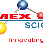 Dumex Logo Vector