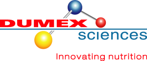 Dumex Logo Vector