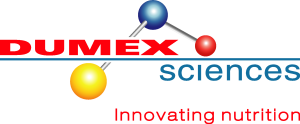 Dumex Science Logo Vector