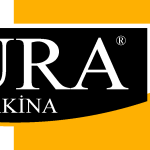 Dura Makina Logo Vector