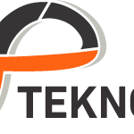 Düzce Teknopark Logo Vector