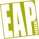 EAP Seregni Logo Vector