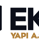 EKA YAPI Logo Vector