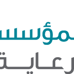 EKHAA Logo Vector