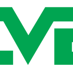 ELVOX Logo Vector