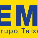 EMPA Engenharia Logo Vector