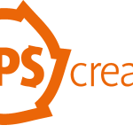 EPS creative Logo Vector