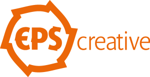 EPS creative Logo Vector