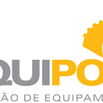 EQUIPOM Logo Vector