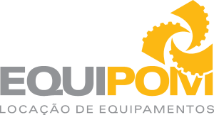 EQUIPOM Logo Vector