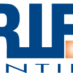 ERIF Cantieri Logo Vector