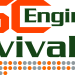 ESC ENGINEER’S SURVIVAL KIT Logo Vector