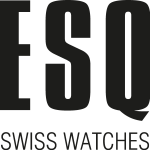 ESQ Logo Vector