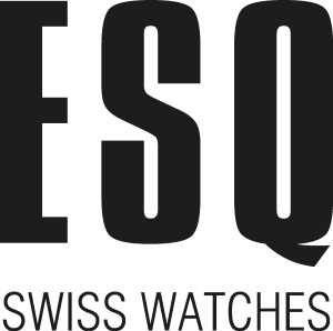 ESQ Logo Vector