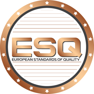 ESQ ORIGNAL Logo Vector