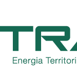 ETRA Logo Vector