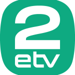 ETV2 Logo Vector