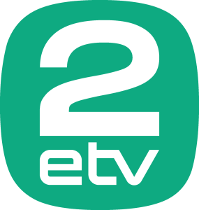 ETV2 Logo Vector