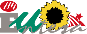 EU L’Entesa Logo Vector