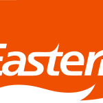 Eastern Logo Vector