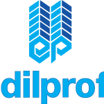 Edilprofil Logo Vector