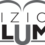 Edizioni Palumbi Logo Vector