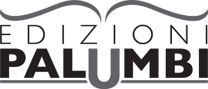 Edizioni Palumbi Logo Vector