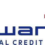 Edwards Federal Credit Union Logo Vector