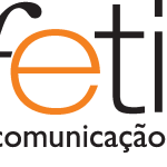 Effetiva Comunicação & Marketing Logo Vector