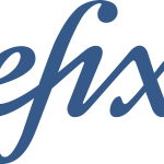 Efix Logo Vector