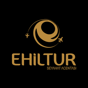 Ehiltur Logo Vector