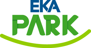 Eka Park Logo Vector