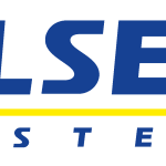 Elsen Systems Logo Vector