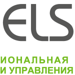 Elsys Logo Vector