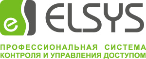 Elsys Logo Vector