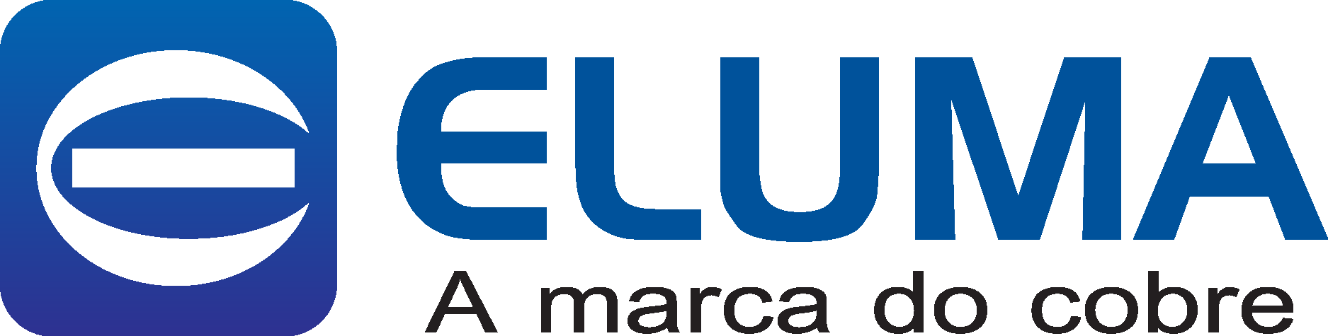 Eluma Logo Vector