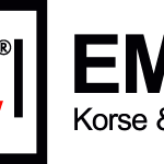 Emay Korse Logo Vector