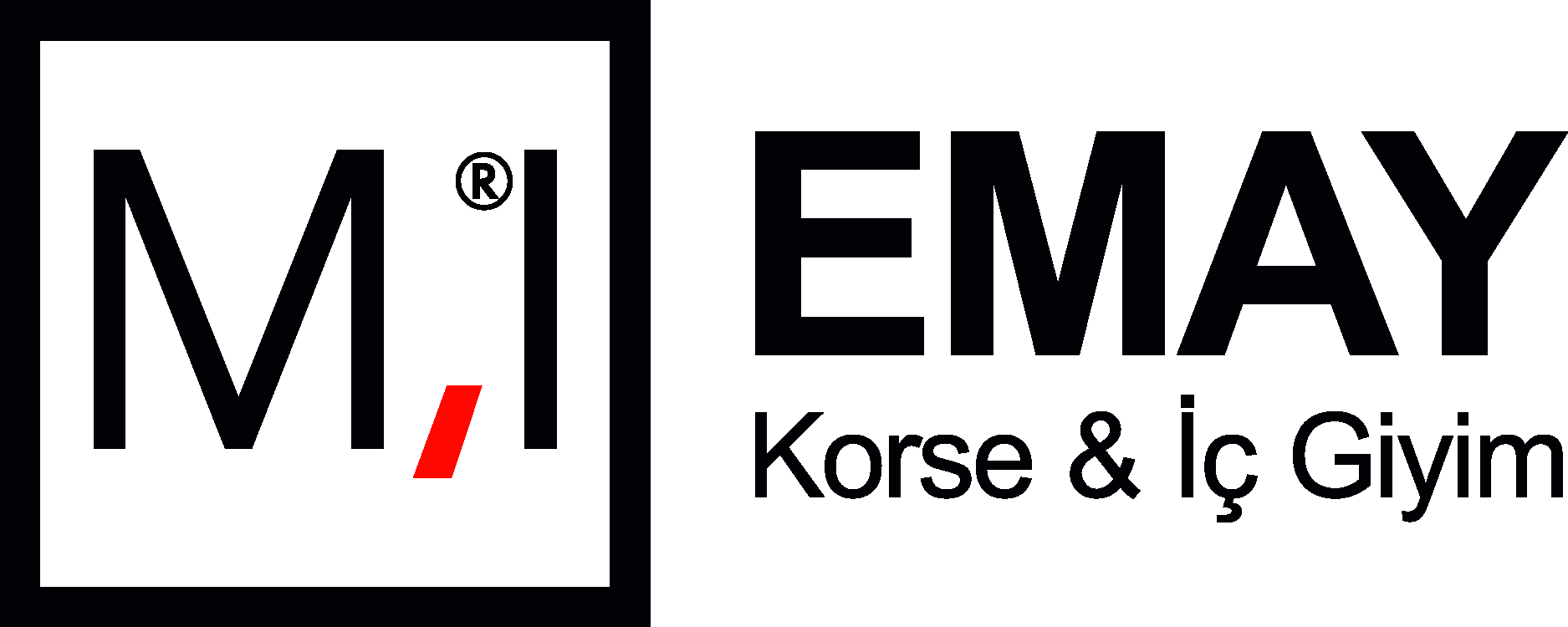Emay Korse Logo Vector