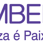 Embelleze Logo Vector