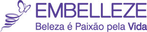 Embelleze Logo Vector