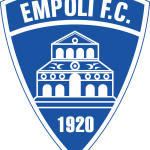 Empoli FC Logo Vector