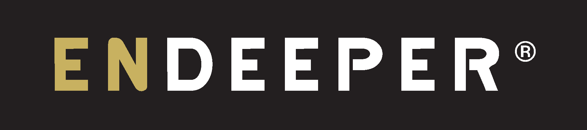 Endeeper Logo Vector