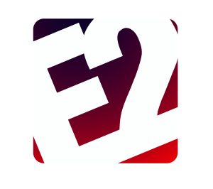Energy Entertainment Logo Vector